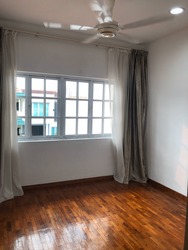 Tai Hwan Garden (D19), Terrace #218371971